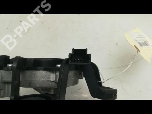Rear wiper motor RENAULT MEGANE II (BM0/1_, CM0/1_) 1.5 dCi (BM0F, BM0T, BM2B, CM0F, CM0T) | BP9595634M102 