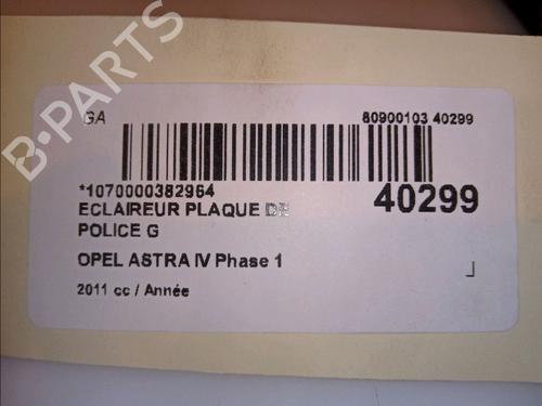 other-opel-astra-j-p10-17-cdti-68-13251936-2009-2010-2011-2012-2013-2014-2015-2016-14880739 main image