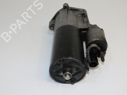 Starter AUDI A4 B7 Avant (8ED) 2.0 TDI | BP33633887M8 - Image 3