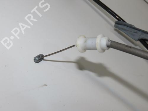 cerradura-puerta-delantera-izquierda-citroen-c-elysee-dd_-2012-32332380 main image