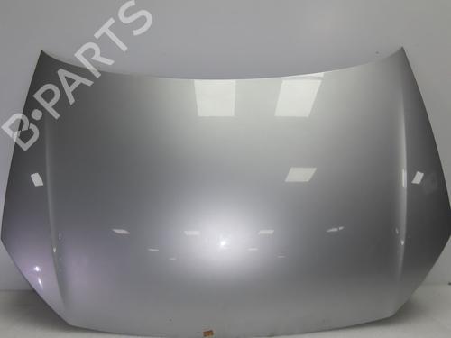 Capot Capot VW POLO IV (9N_, 9A_) 1.4 TDI (80 hp) 33948397 33948397