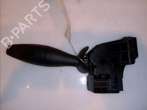 Steering column stalk FORD FOCUS I Turnier (DNW) 1.8 Turbo DI / TDDi | BP23174640I23 