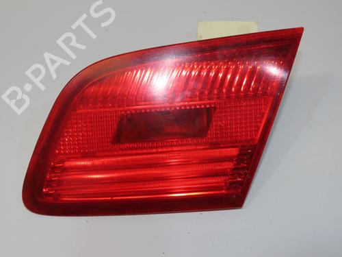 Right tailgate light BMW 3 Coupe (E92) 320 i | BP40437993C80  - Image 5