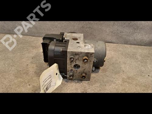 Used ABS pump CITROËN XSARA PICASSO (N68) 2.0 HDi (90 hp) 9609086
