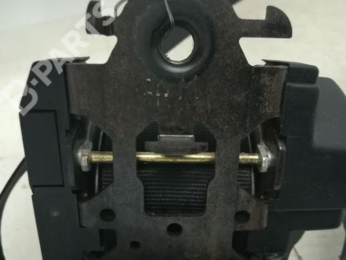 Rear right belt tensioner CITROËN C2 (JM_) 1.4 HDi | BP9592844C90 