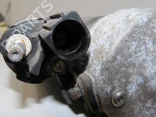 Starter AUDI A5 (8T3) 2.0 TDI | BP35772978M8 - Image 3