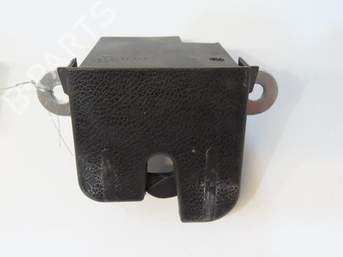 tailgate-lock-vw-golf-vi-5k1-2008-2009-2010-2011-2012-2013-2014-38713743 main image