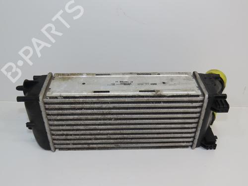 Other CITROËN C4 Picasso I MPV (UD_) 1.6 HDi | BP31077267O1 