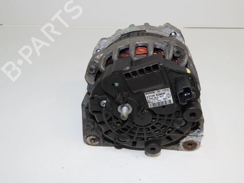 Alternator DACIA SANDERO II 1.2 | BP33770348M7  - Image 5