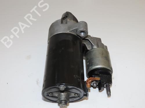 Starter MINI MINI (R56) One D | BP40484774M8 - Image 3