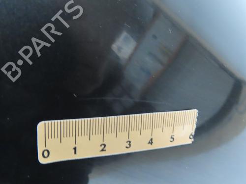 Right front fenders CITROËN C3 I (FC_, FN_) 1.1 i | BP26383636C42 