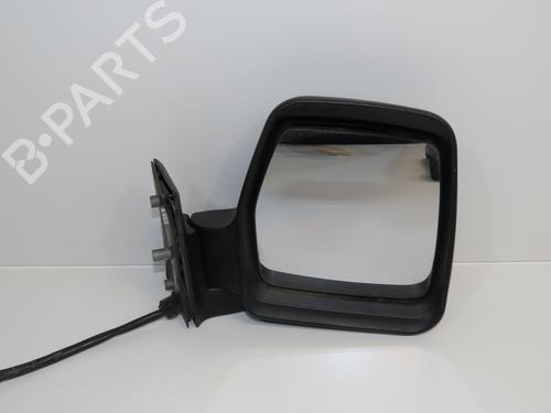 Używane Lusterko boczne prawe FIAT SCUDO Van (220_) 1.9 D (69 hp) 32354766