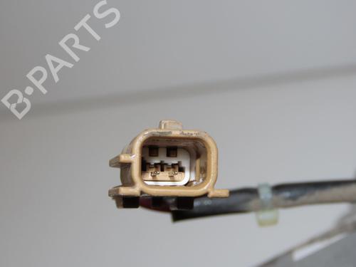 AC compressor RENAULT TWINGO III (BCM_, BCA_) 1.0 SCe 75 | BP32354693M34