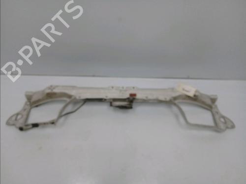 Used Front slam panel Front slam panel FIAT DUCATO Platform/Chassis (230_) 1.9 TD (90 hp) 13301356 13301356