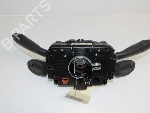 Steering column stalk CITROËN BERLINGO MULTISPACE (B9) 1.6 HDi 90 | BP33059367I23  - Image 5