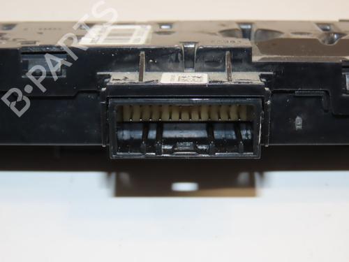 Warning switch OPEL MOVANO B Van (X62) 2.3 CDTI RWD (FV) | BP23144912I22 - Image 4