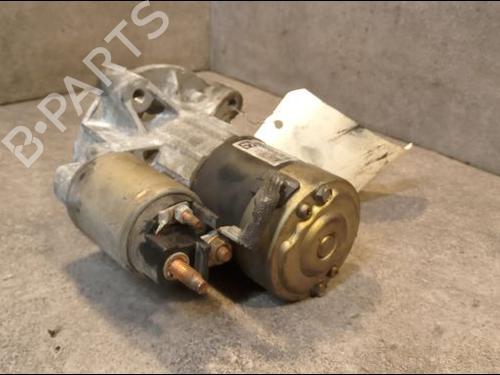 Starter PEUGEOT 206 CC (2D) 2.0 S16 | BP23171920M8 
