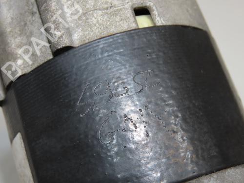 Starter DACIA LOGAN MCV II 1.2 | BP39893792M8 - Image 2
