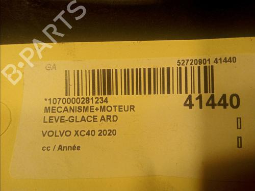 BP10053342C25 main image