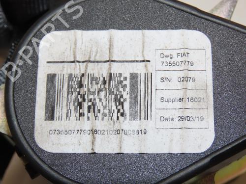 BP28830712C88 main image