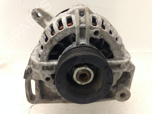 Used Alternator Alternator RENAULT TWINGO II (CN0_) [2007-2026] 23172012 23172012