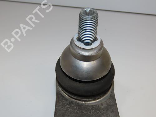 Right front suspension arm MERCEDES-BENZ CLA (C118) AMG CLA 35 4-matic (118.351) | BP29345205M13 