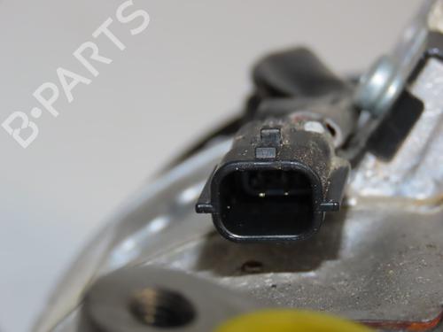 ac-kompressor-renault-master-iii-van-fv-2010-30404007 main image