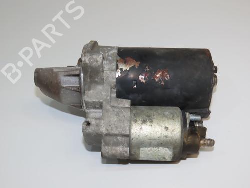 Startmotor MAZDA 2 (DY) 1.2 (DY3W) | BP30978794M8