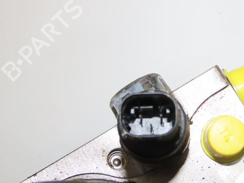 Used ABS pump ABS pump VW PASSAT B5.5 (3B3) 1.9 TDI (130 hp) 34048945 34048945