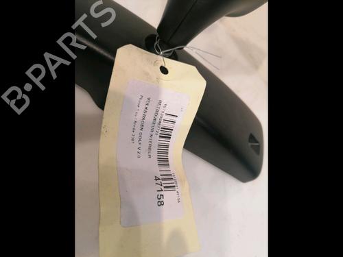 Rear mirror VW GOLF V (1K1) 2.0 TDI 16V | BP15722892I6 