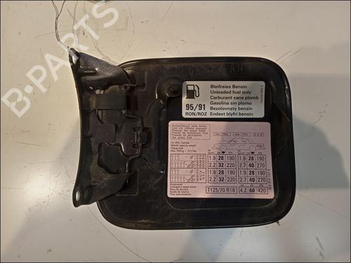 fuel-flap-audi-a3-8l1-16-8l0809905a-1996-1997-1998-1999-2000-2001-2002-2003-2004-2005-2006-11098740 main image