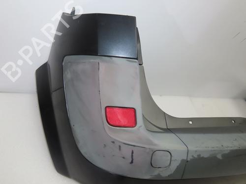 Used Rear bumper Rear bumper 32845325 32845325