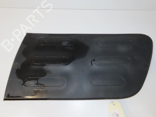 Dørliste CITROËN C4 CACTUS 1.2 THP 110 | BP38100128C150 - Image 4