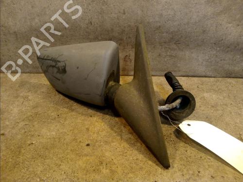 Used Right mirror Right mirror 23176233 23176233