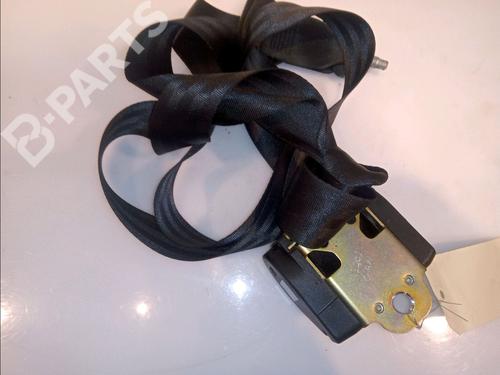 Rear right belt tensioner CITROËN SAXO (S0, S1) 1.5 D | BP11101581C90 