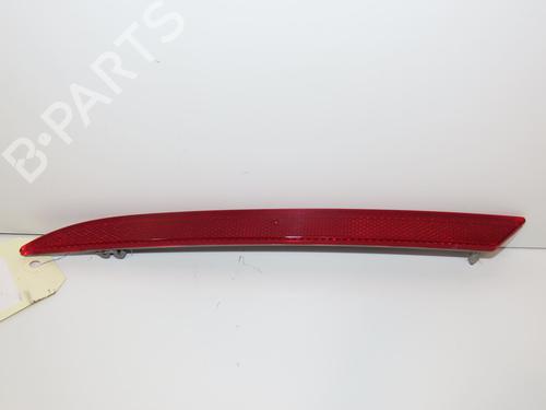 Used Rear bumper left light Rear bumper left light FORD USA MUSTANG Convertible 5.0 V8 (450 hp) 36495942 36495942