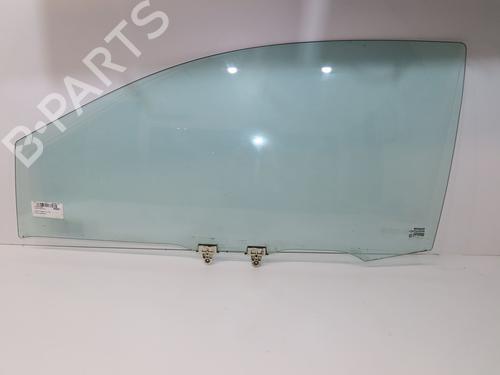 front-left-door-window-renault-twingo-ii-cn0_-2007-32253942 main image