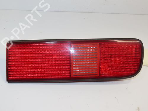Left tailgate light RENAULT SAFRANE II (B54_) 2.2 dT (B54G) | BP28832615C79