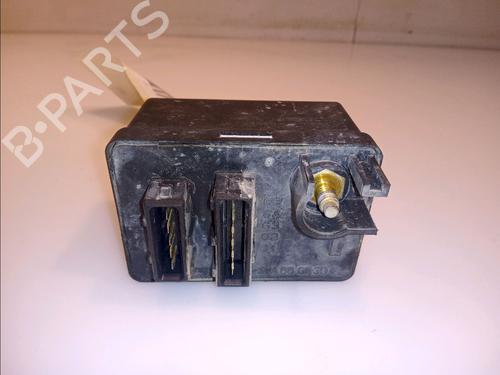Used Electronic module Electronic module FIAT PANDA (169_) 1.3 D Multijet (169.AXC1A) (70 hp) 11099120 11099120