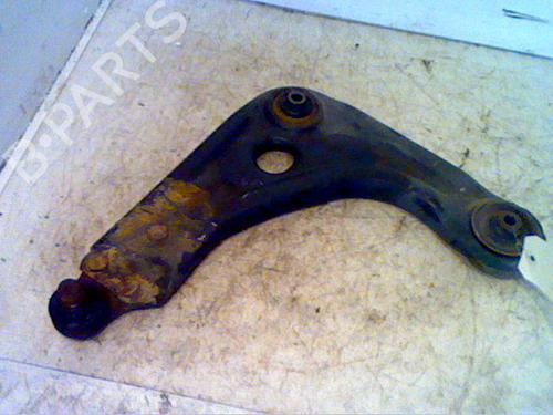 Used Left front suspension arm Left front suspension arm 36493991 36493991