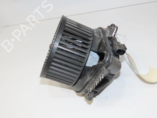 Heater blower motor RENAULT MEGANE I Coach (DA0/1_) 1.6 e (DA0F) | BP31155083M62 