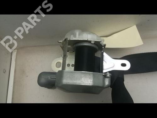 Front left belt tensioner PEUGEOT 107 (PM_, PN_) 1.0 | BP9596229C87 