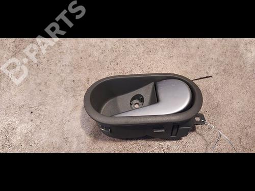 front-right-interior-door-handle-ford-fusion-ju_-14-tdci-2002-2003-2004-2005-2006-2007-2008-2009-2010-2011-2012-9615597 main image