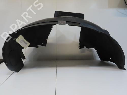 Used Wheel arch Wheel arch 38313369 38313369