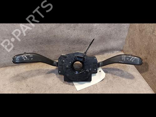 Used Steering column stalk Steering column stalk 9610114 9610114