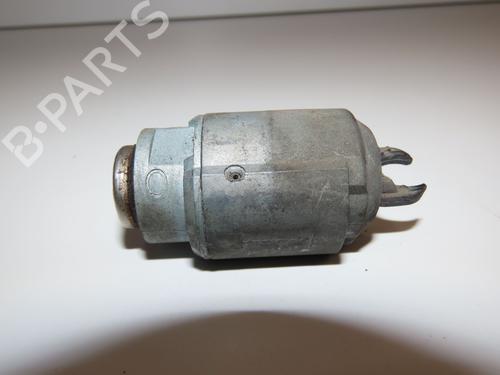 electronic-module-ford-c-max-dm2-2007-2008-2009-2010-28829715 main image