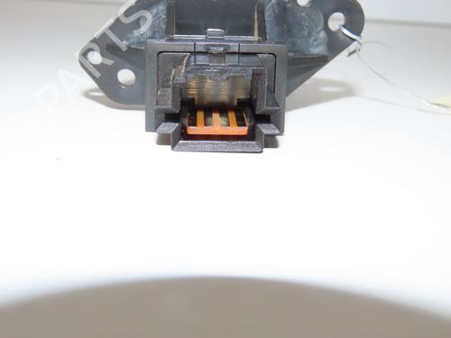 Warning switch MITSUBISHI GRANDIS (NA_W) 2.0 DI-D (NA8W) | BP36657614I22 - Image 2