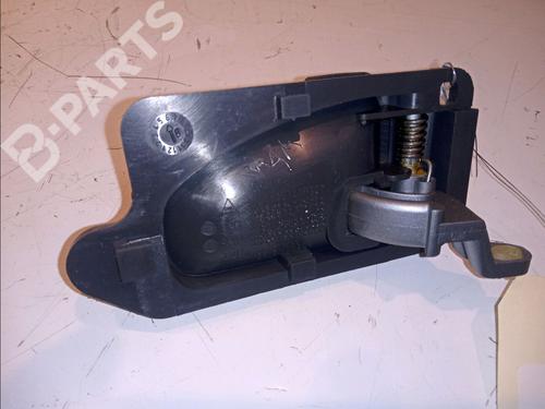 Front right interior door handle CITROËN XSARA PICASSO (N68) 1.6 HDi | BP11102373I14 