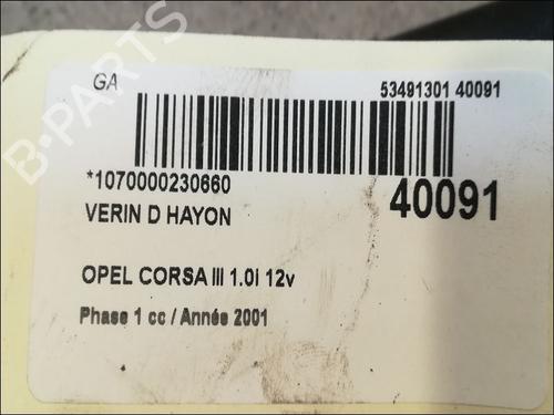 BP14879915C138 main image