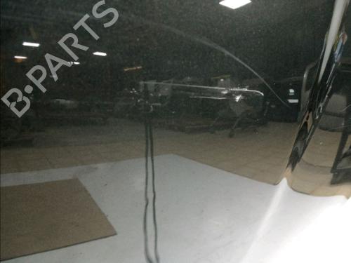 Hood PEUGEOT 5008 (0U_, 0E_) 1.6 HDi | BP15984034C1
